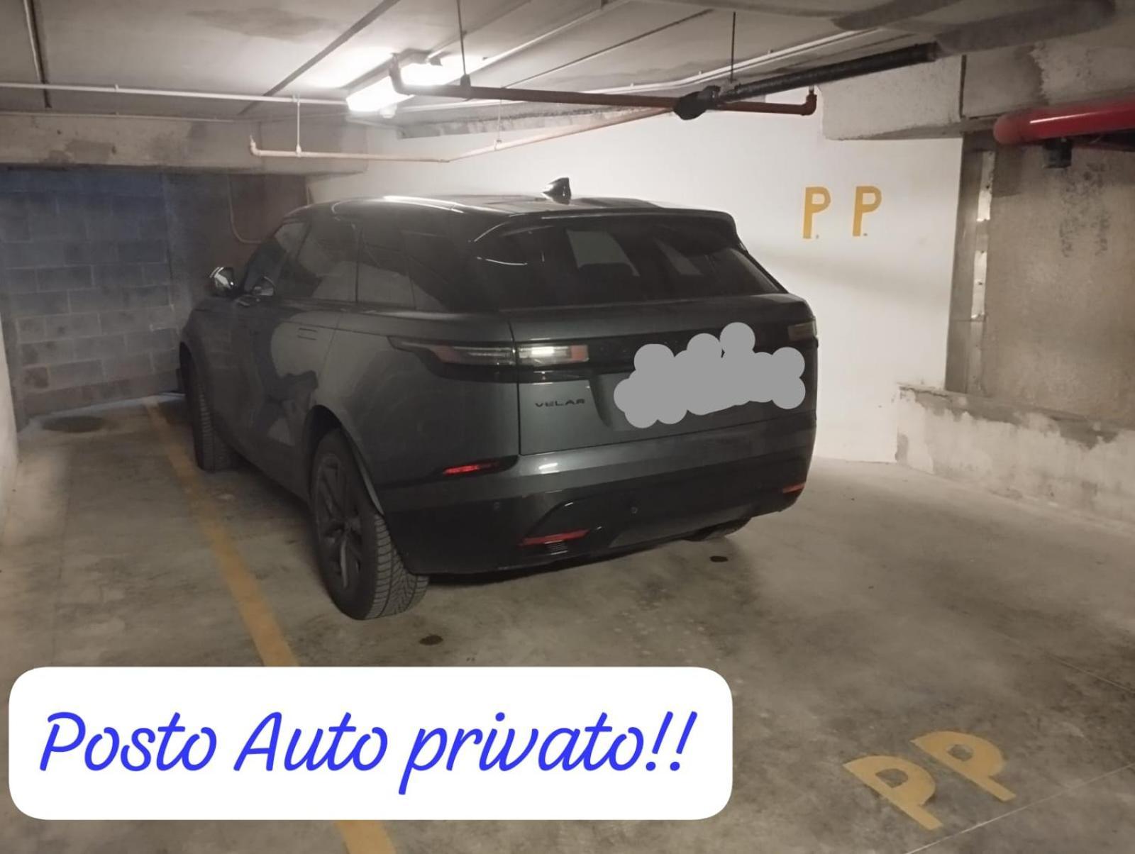 Apartamento Pama Mar Imperia Exterior foto